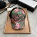 Gucci AAA+ hats Gucci caps #999926006