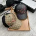 Gucci AAA+ hats Gucci caps #999926008