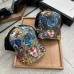 Gucci AAA+ hats Gucci caps #999926013