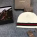 Gucci AAA+ hats & caps #9108647