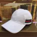 Gucci AAA+ hats & caps #9120263