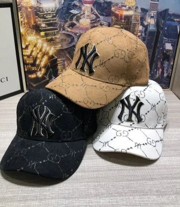  AAA+ hats &amp; caps #99874746