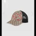 Gucci AAA+ hats &amp; caps #99902893