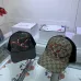 Gucci AAA+ hats &amp; caps #99902893