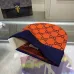 Gucci AAA+ hats &amp; caps #999915409