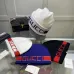 Gucci AAA+ hats &amp; caps #999915447