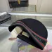 Gucci AAA+ hats &amp; caps #999915449