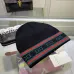 Gucci AAA+ hats &amp; caps #999915449