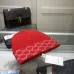 Gucci AAA+ hats &amp; caps #999915452