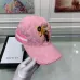 Gucci AAA+ hats &amp; caps #999916097