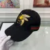 Gucci AAA+ hats &amp; caps #999916098