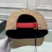 Gucci AAA+ hats &amp; caps #999916100