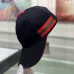 Gucci AAA+ hats &amp; caps #999916101