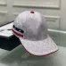 Gucci AAA+ hats &amp; caps #999916105