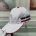 Gucci AAA+ hats &amp; caps #999916105