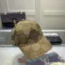 Gucci AAA+ hats &amp; caps #999922325