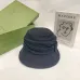 Gucci AAA+ hats &amp; caps #999922359