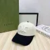 Gucci AAA+ hats &amp; caps #999922370