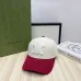 Gucci AAA+ hats &amp; caps #999922370