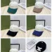 Gucci AAA+ hats &amp; caps #999922370