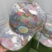 Gucci AAA+ hats &amp; caps #999922385