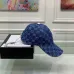 Gucci AAA+ hats &amp; caps #999922406