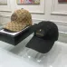 Gucci AAA+ hats &amp; caps #999922481