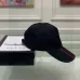 Gucci AAA+ hats &amp; caps #999922485