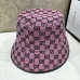 Gucci AAA+ hats &amp; caps #999922491