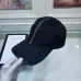 Gucci AAA+ hats &amp; caps #999931400