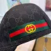 Gucci AAA+ hats &amp; caps #999931403