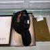 Gucci AAA+ hats &amp; caps #999931403