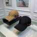 Gucci AAA+ hats &amp; caps #999931403