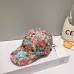 Gucci AAA+ hats &amp; caps #999933026