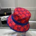 Gucci AAA+ hats &amp; caps #999933430