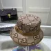 Gucci AAA+ hats &amp; caps #999933433