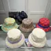 Gucci AAA+ hats &amp; caps #999933433