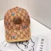 Gucci AAA+ hats &amp; caps #A26579