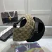 Gucci AAA+ hats &amp; caps #A28446