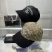 Gucci AAA+ hats &amp; caps #A28446