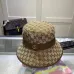 Gucci AAA+ hats &amp; caps #A28454