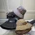 Gucci AAA+ hats &amp; caps #A28456