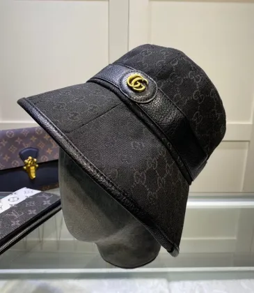 Gucci AAA+ hats &amp; caps #A28456