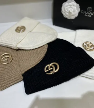 Gucci AAA+ hats &amp; caps #A28468