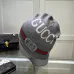 Gucci AAA+ hats &amp; caps #A28471