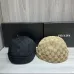 Gucci AAA+ hats &amp; caps #A32162