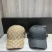 Gucci AAA+ hats &amp; caps #A32163