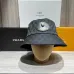 Gucci AAA+ hats &amp; caps #A32164