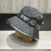 Gucci AAA+ hats &amp; caps #A32167