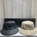 Gucci AAA+ hats &amp; caps #A32167